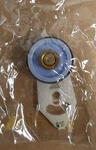 Rca 164113 Vcr Idler Drive Assembly * Brand New. Price: $19.90.