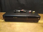 Ge VG4014 Vcr Stereo Head Pro-fect Tested & Working- See Description Used. Price: $29.99.