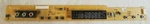 Apex ADV-3750 Vcr & Dvd Player Display Rca Pcb Board Working Used. Price: $14.96.