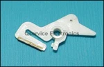 Sony Pcs 3-735-656-01 Brake Lever (s) Assy SLV-X211PS Mech Vhs Video New. Price: $11.00.