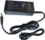 Ac/dc Adapter For LED-2154HDSDI 21.5" Hd-sdi Monitor New. Price: $16.79.