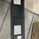 Philips Magnavox VRZ222AT22 Vcr Plus Tested Working. Used. Price: $39.00.