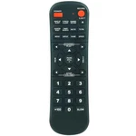 N0107UD Replace Remote Control For Emerson Tv/vcr Combo EWC1301 EWC1901 EWC0901 New. Price: $15.99.