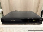 Vintage Montgomery Ward Vhs Vcr Hq Model Number Jsj 20100 Tested Works Used. Price: $111.20.
