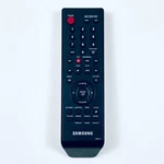 Samsung 00051A Remote Control Genuine Oem DVD-V5600 DVD-V5650B Used. Price: $17.97.