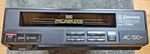 Emerson VCP665 Video Cassette Player Vintage Ac/dc 12V Vhs System Excellent Cond Used. Price: $64.50.