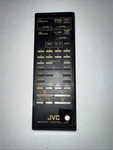 Jvc Remote PQ10544H Oem Original Tested Used. Price: $21.50.