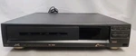 Jvc Video Cassette Recorder (HR-FC100U) *no Remote* Used. Price: $259.99.