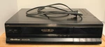 Quasar VH5390 Head Vcr Vhs Player & Recorder Parts/ Repair For. Price: $14.99.