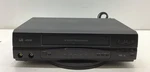 Sears Series Lxi 934.55117790 - No Remote Used. Price: $64.99.
