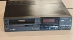 Sony SL-HF840D Super Hi-fi Betamax Vcr Powers Untested As-is For. Price: $159.99.