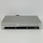 Goldstar GBV441 Dvd/vcr Combo Head Hifi Stereo (no Remote) Tested Working Used. Price: $31.49.