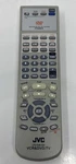 Jvc LP21036-024 Dvd Vcr Combo Remote Sub 076D0FB010 HR-XVC25U HR-XVC1U. Used. Price: $19.99.
