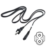 Pwron 6FT Power Cord For Panasonic SA-HT833V SA-HT920 SA-HT930 SA-HT933 SA-HT940 New. Price: $9.90.