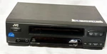 Jvc HR-VP450U Head Vhs Vcr Sqpb Plus+ Powers Up No Signal To Tv Parts For. Price: $10.00.