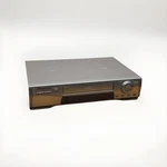Mitsubishi HS-HD2000U D-vhs Rare Works Used. Price: $359.99.