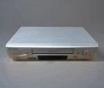 Panasonic Omnivision Hi-fi Vcr Time-capsule Estate Find PV-V4622 Used. Price: $89.99.