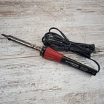 Craftsman Soldering Iron Model 113.540420 45 Watt Tested Used. Price: $19.95.