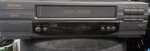 Funai Vcr F282OM Used. Price: $40.00.