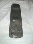 Fastshipping Toshiba Vcr Remote Control 70795435,M438C,M448,M448A,M449,M449C Used. Price: $20.42.