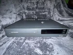 Sharp VC-2230 Vcr Vhs On Screen Programming Working No Remote Used. Price: $24.00.