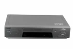 Sony SLV-SE710 Used. Price: $175.14.