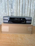 Philips Magnavox VR400BMG21 Video Cassette Recorder - For Parts Repair Only. Price: $18.00.