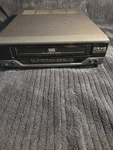 Craig Video Cassette Recorder Vcr No Remote Vintage Hard To Find Used. Price: $39.99.