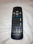 Philips Magnavox N9321UD Vcr Remote Control VRZ342AT22 VRZ362AT New Used. Price: $15.00.