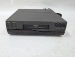 Rca VR800HF 8MM HI8 Plus+ Hi-fi Stereo Vcr *video Out Issues* As-is EB-20279 For. Price: $199.99.