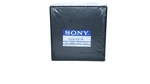 Video Drum DZR-65-R New For Sony SVO-150, SVO-1500, SLV-620HF, SLV-780HF Neu. Price: $51.10.