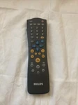 Philips RC2550/01 Remote Control 312814711110 Used. Price: $15.00.