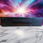 Rca VR651HF 4-HEAD Vcr Video Cassette Recorder Vhs No Remote Tested & Works Used. Price: $44.03.