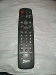 Fastshipping Zenith SC2105 Tv/vcr Remote Control Used. Price: $28.74.