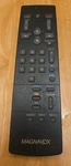 Magnavox VR9223AT02 VR9221AT21 Vcr Remote Control 483521837112 Used. Price: $7.99.