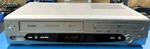 Esa E4000 Dvd/vcr Combo 4-HEAD Hi-fi Progressive Scan Serviced & Tested Used. Price: $58.45.