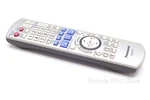 Panasonic DMR-ES35V DMR-ES45V DMR-ES46VS Used. Price: $49.00.