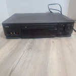 Vcr Tape Player Rca VR677HF Vhs -as Is- For Parts/repair. Price: $19.99.