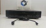 Sony Video Cassette Recorder SLV-790HF *powers On* *no Remote* *read* Used. Price: $59.99.
