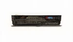 Toshiba M-6550 Vhs Video Cassette Recorder 4 Head No Remote As-is Parts Repair For. Price: $18.00.