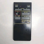 Montgomery Ward Video Cassette Recorder 10678 Remote Control Only Rrmcgo 152GESA Used. Price: $13.87.