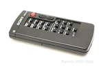 Sony Camcorder Genuine Remote Control CCD-RTV99 CCD-TRV95E CCD-TR3100E Used. Price: $25.00.