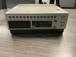 Panasonic PV-A200 Tuner Adapter Used. Price: $50.99.