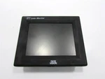 LCD562 5.6" Tft Color Monitor For. Price: $49.00.