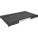 Vertiv 1U Depth Adjustable Sliding Shelf 100LBS (VRA3002) New. Price: $652.50.