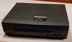 Orion VR0210 Vhs Vcr Hq, Tested, Works & Looks Great Used. Price: $29.99.