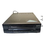 Vintage Goldstar VCP-105M Vcr Parts Only For. Price: $16.14.