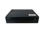 Blaupunkt RTV-265-EPC Vhs Video Recorder Used. Price: $198.50.