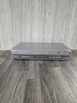 Panasonic PV-D4745S Head Hifi Stereo Dvd Vhs Vcr Combo Player *read Des* Used. Price: $24.49.