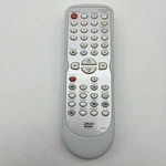 Oem Magnavox NB183 Remote Control For MSD805 PVD2000 PY840G WV806 Tested Working Used. Price: $7.49.